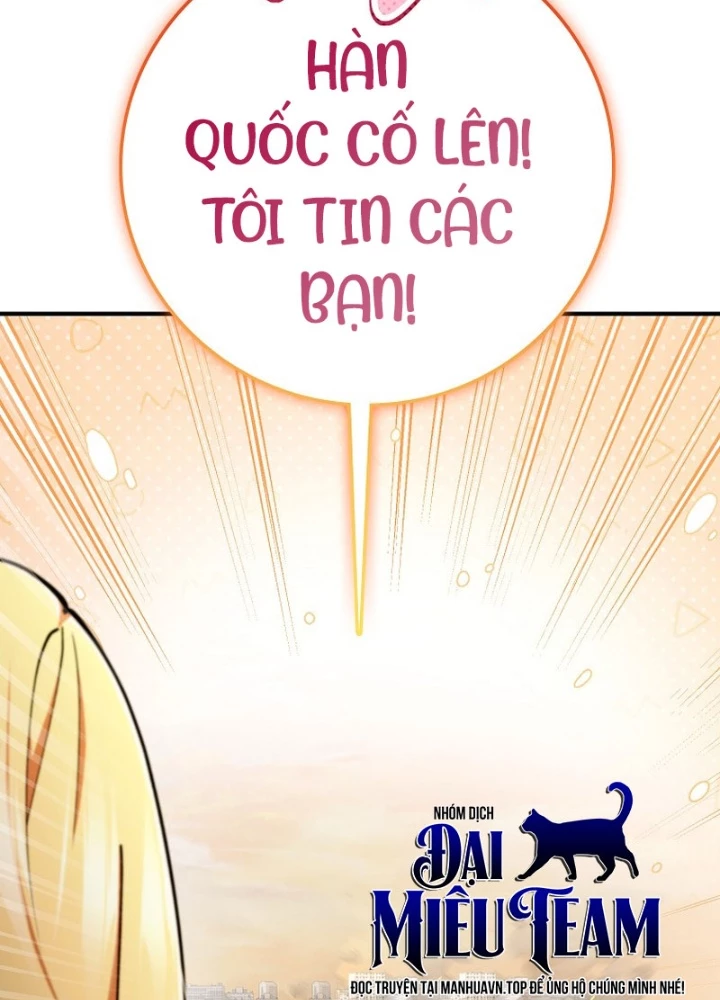 Anh Hùng Đã Trở Thành Phản Diện Mà Tôi Ám Ảnh Chapter 22 - 153