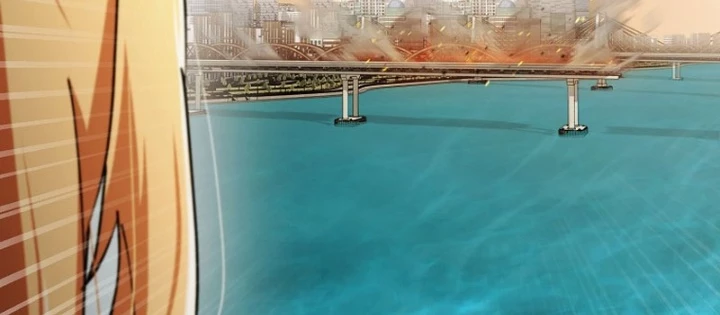 Anh Hùng Đã Trở Thành Phản Diện Mà Tôi Ám Ảnh Chapter 22 - 154