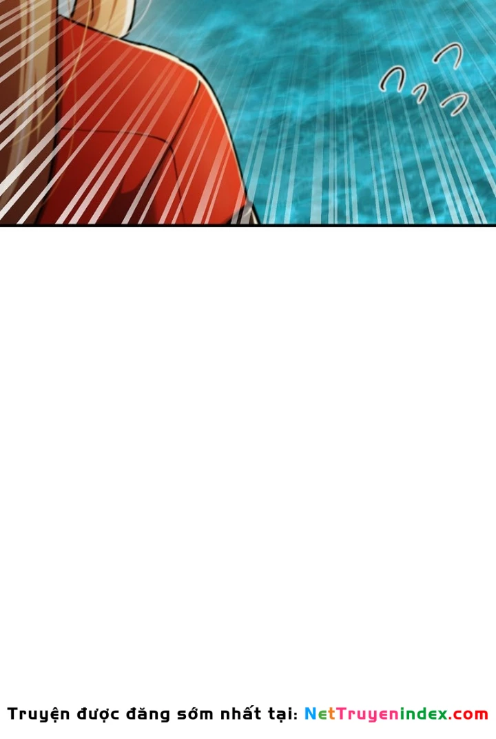 Anh Hùng Đã Trở Thành Phản Diện Mà Tôi Ám Ảnh Chapter 22 - 155