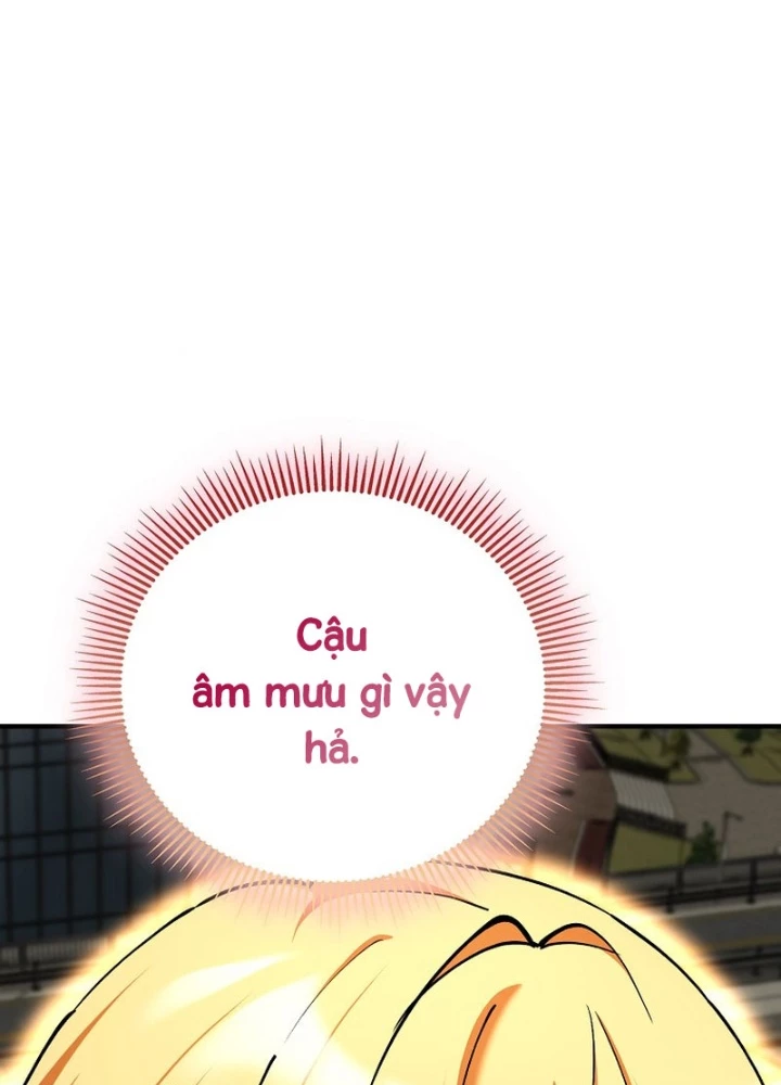 Anh Hùng Đã Trở Thành Phản Diện Mà Tôi Ám Ảnh Chapter 22 - 157