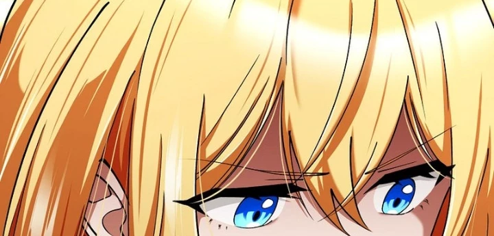 Anh Hùng Đã Trở Thành Phản Diện Mà Tôi Ám Ảnh Chapter 22 - 158