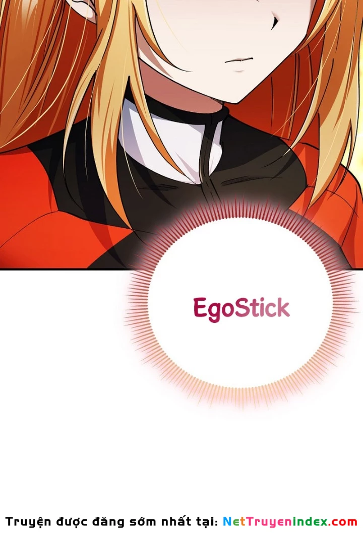 Anh Hùng Đã Trở Thành Phản Diện Mà Tôi Ám Ảnh Chapter 22 - 159