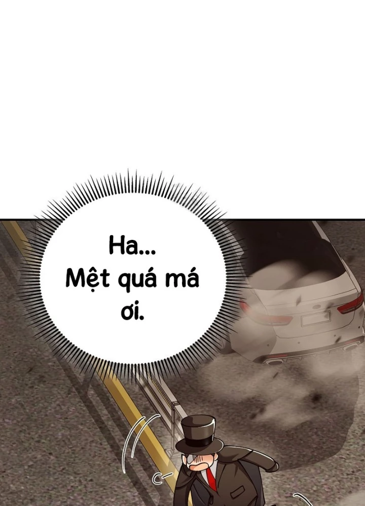 Anh Hùng Đã Trở Thành Phản Diện Mà Tôi Ám Ảnh Chapter 22 - 161