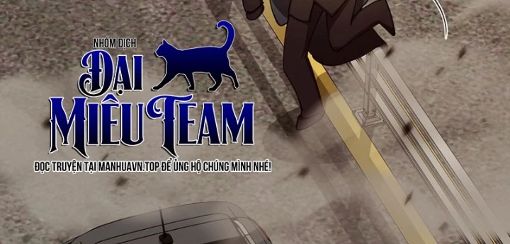 Anh Hùng Đã Trở Thành Phản Diện Mà Tôi Ám Ảnh Chapter 22 - 162