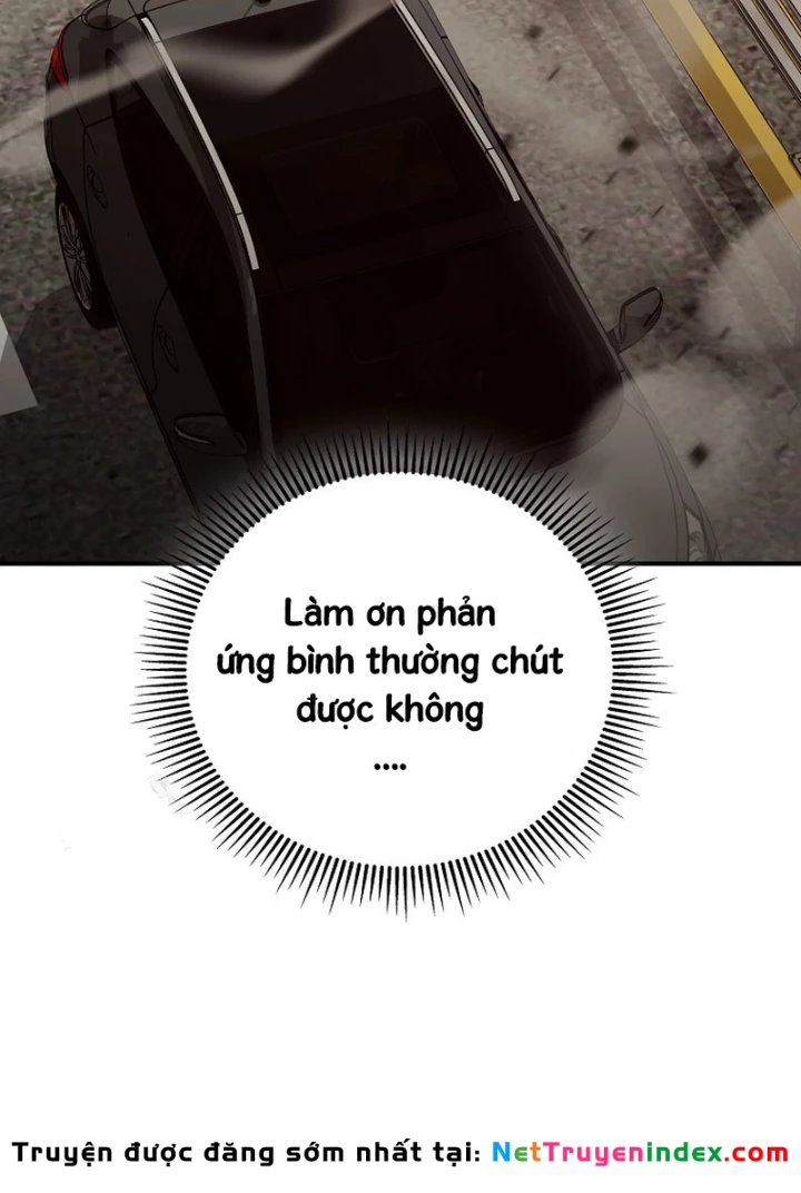 Anh Hùng Đã Trở Thành Phản Diện Mà Tôi Ám Ảnh Chapter 22 - 163