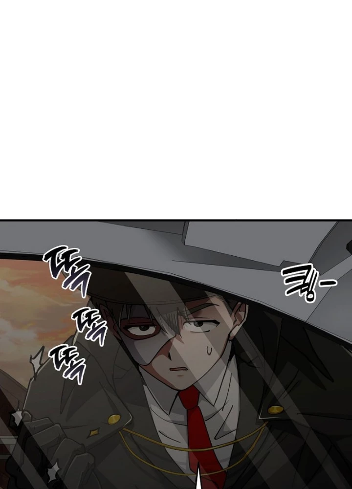 Anh Hùng Đã Trở Thành Phản Diện Mà Tôi Ám Ảnh Chapter 22 - 165