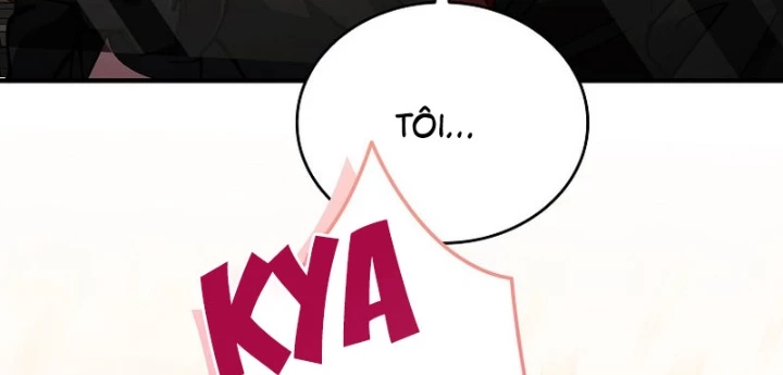 Anh Hùng Đã Trở Thành Phản Diện Mà Tôi Ám Ảnh Chapter 22 - 166