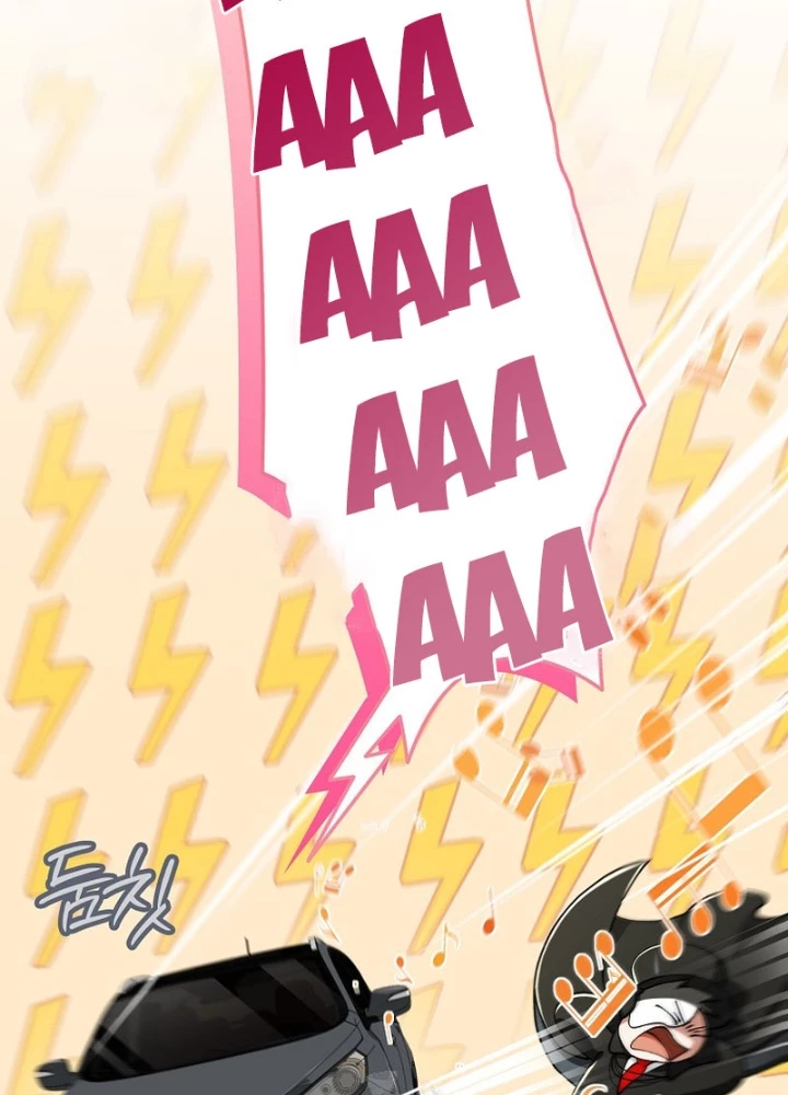 Anh Hùng Đã Trở Thành Phản Diện Mà Tôi Ám Ảnh Chapter 22 - 167