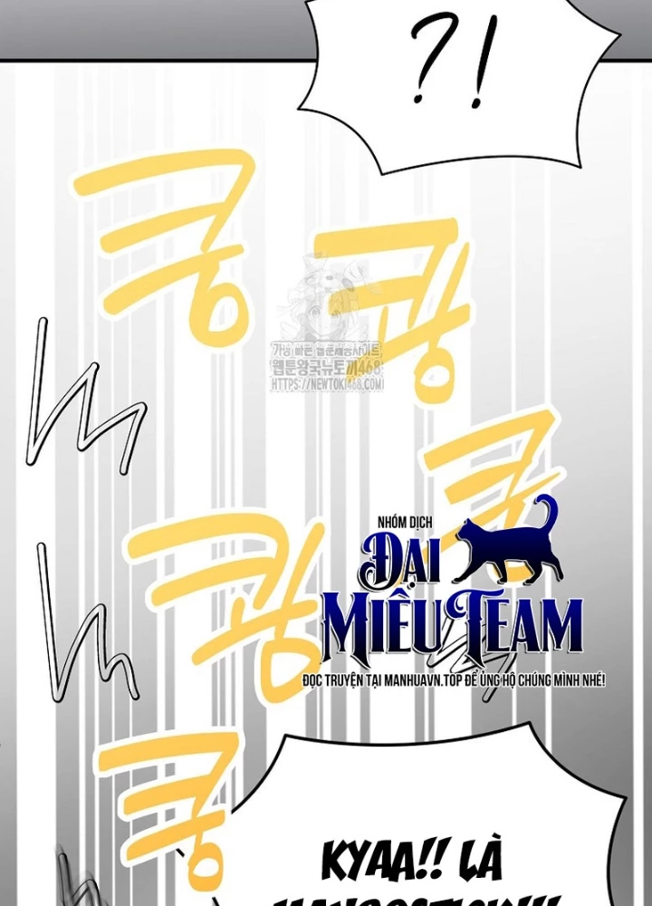 Anh Hùng Đã Trở Thành Phản Diện Mà Tôi Ám Ảnh Chapter 22 - 169