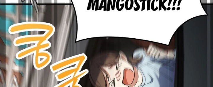 Anh Hùng Đã Trở Thành Phản Diện Mà Tôi Ám Ảnh Chapter 22 - 170