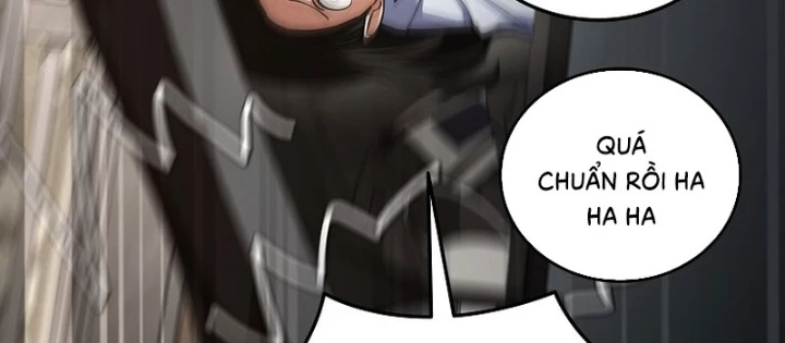 Anh Hùng Đã Trở Thành Phản Diện Mà Tôi Ám Ảnh Chapter 22 - 172