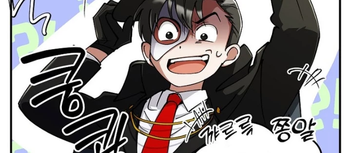 Anh Hùng Đã Trở Thành Phản Diện Mà Tôi Ám Ảnh Chapter 22 - 174