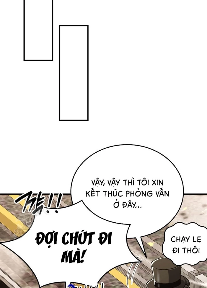 Anh Hùng Đã Trở Thành Phản Diện Mà Tôi Ám Ảnh Chapter 22 - 177