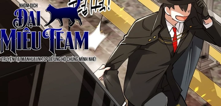 Anh Hùng Đã Trở Thành Phản Diện Mà Tôi Ám Ảnh Chapter 22 - 178