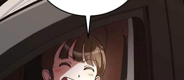 Anh Hùng Đã Trở Thành Phản Diện Mà Tôi Ám Ảnh Chapter 22 - 180