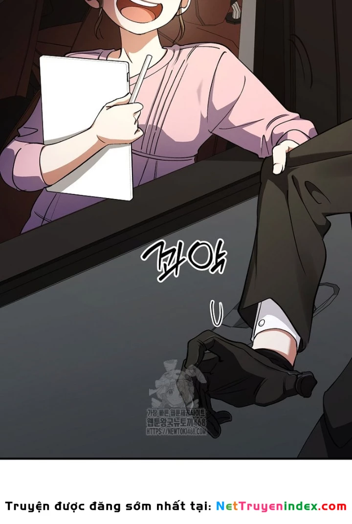 Anh Hùng Đã Trở Thành Phản Diện Mà Tôi Ám Ảnh Chapter 22 - 181