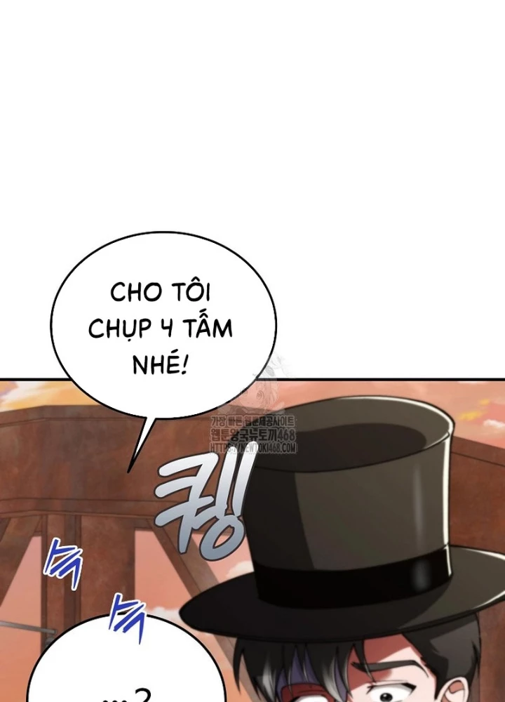 Anh Hùng Đã Trở Thành Phản Diện Mà Tôi Ám Ảnh Chapter 22 - 183