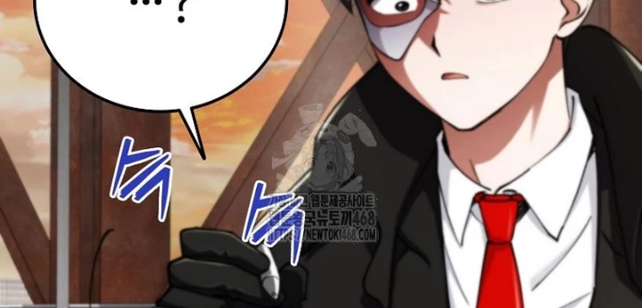 Anh Hùng Đã Trở Thành Phản Diện Mà Tôi Ám Ảnh Chapter 22 - 184