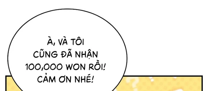 Anh Hùng Đã Trở Thành Phản Diện Mà Tôi Ám Ảnh Chapter 22 - 186