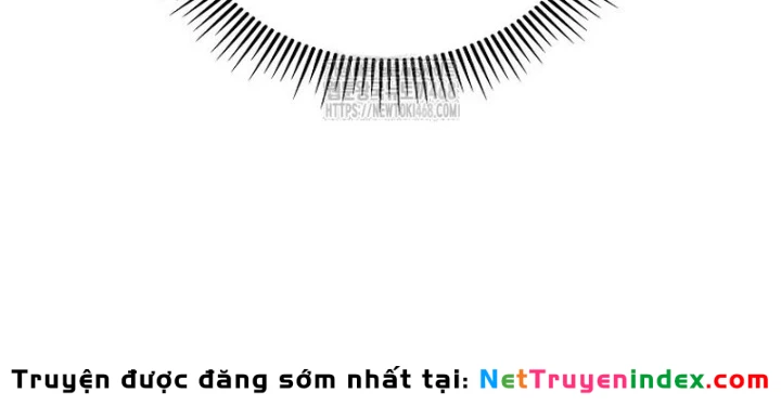 Anh Hùng Đã Trở Thành Phản Diện Mà Tôi Ám Ảnh Chapter 22 - 188