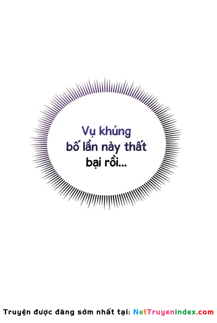 Anh Hùng Đã Trở Thành Phản Diện Mà Tôi Ám Ảnh Chapter 22 - 189