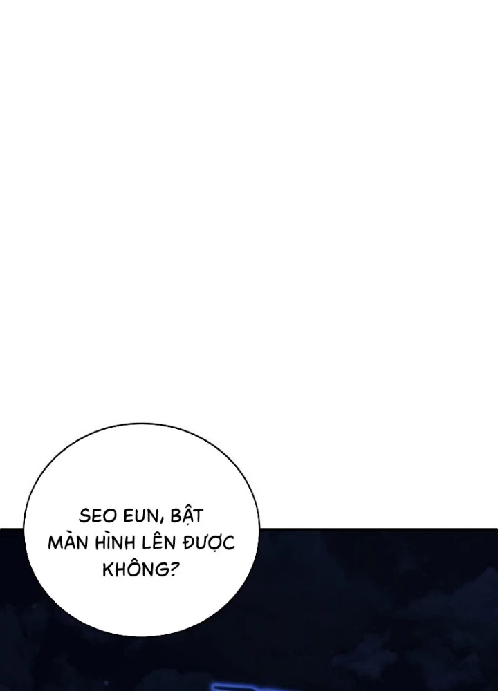 Anh Hùng Đã Trở Thành Phản Diện Mà Tôi Ám Ảnh Chapter 22 - 191