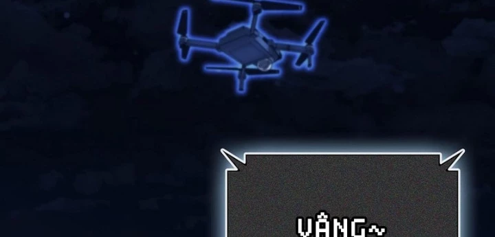 Anh Hùng Đã Trở Thành Phản Diện Mà Tôi Ám Ảnh Chapter 22 - 192