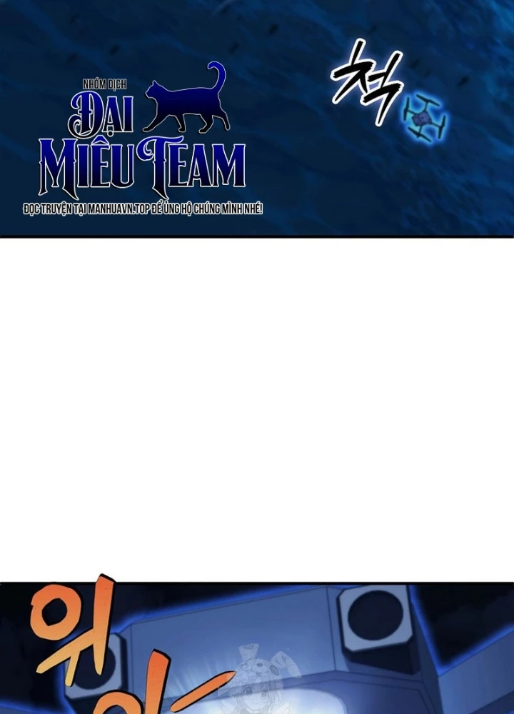 Anh Hùng Đã Trở Thành Phản Diện Mà Tôi Ám Ảnh Chapter 22 - 195