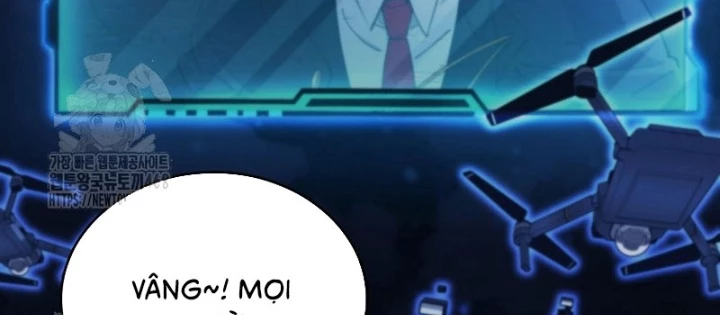 Anh Hùng Đã Trở Thành Phản Diện Mà Tôi Ám Ảnh Chapter 22 - 198