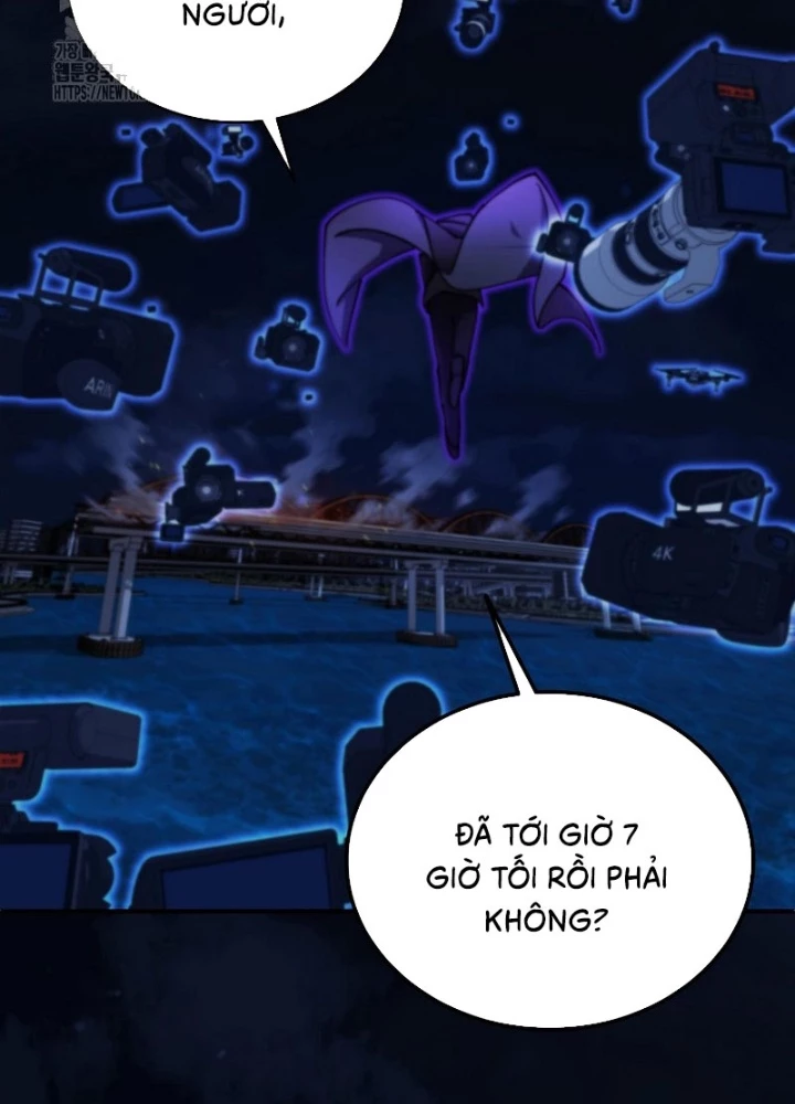 Anh Hùng Đã Trở Thành Phản Diện Mà Tôi Ám Ảnh Chapter 22 - 199