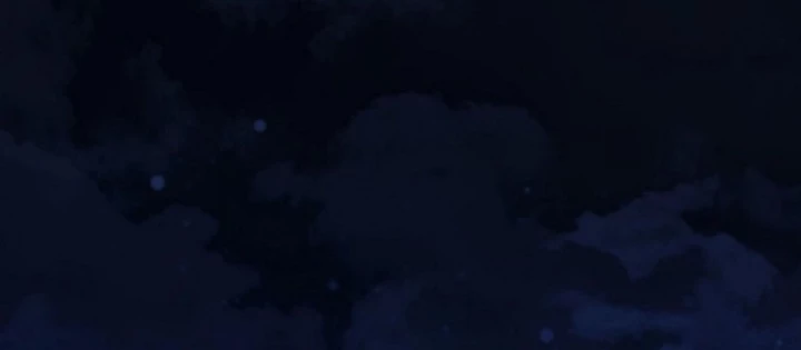 Anh Hùng Đã Trở Thành Phản Diện Mà Tôi Ám Ảnh Chapter 22 - 200