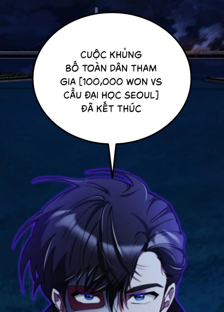 Anh Hùng Đã Trở Thành Phản Diện Mà Tôi Ám Ảnh Chapter 22 - 201