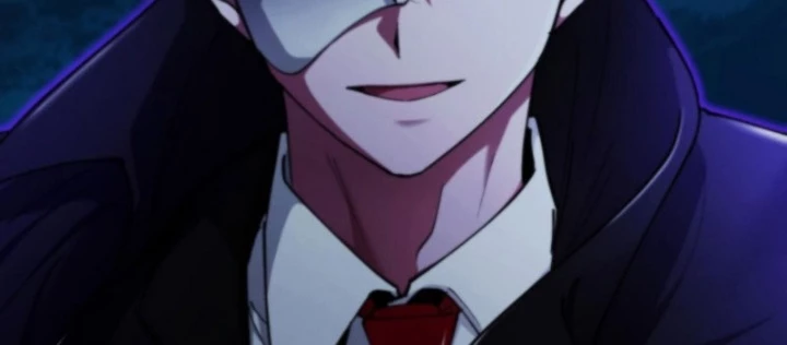 Anh Hùng Đã Trở Thành Phản Diện Mà Tôi Ám Ảnh Chapter 22 - 202