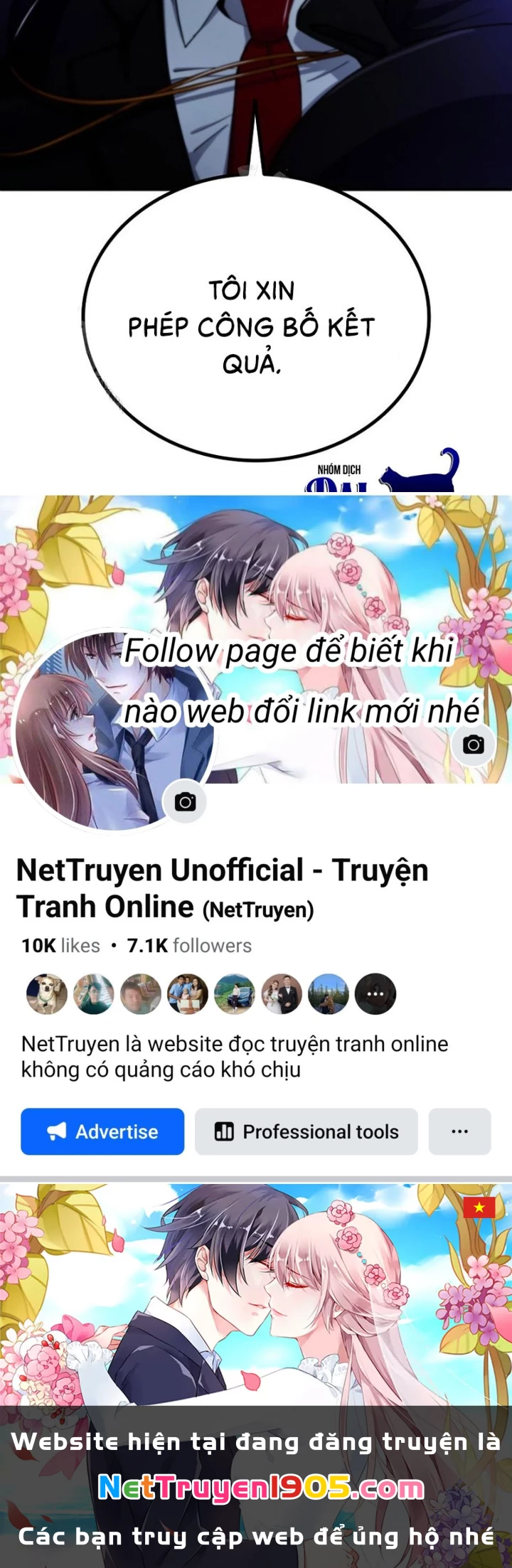 Anh Hùng Đã Trở Thành Phản Diện Mà Tôi Ám Ảnh Chapter 22 - 203