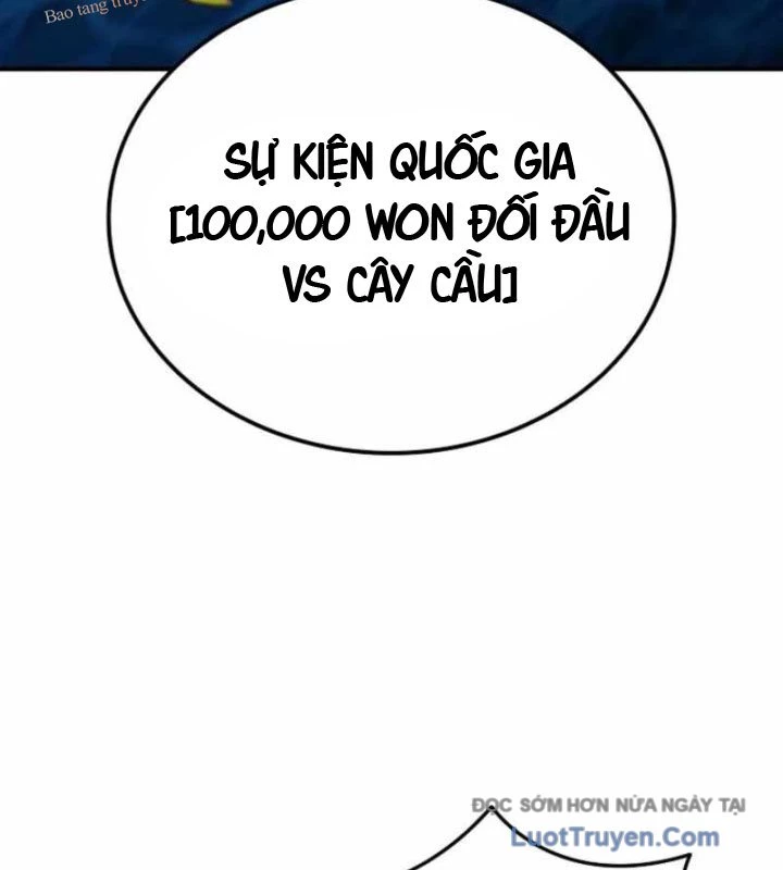 Anh Hùng Đã Trở Thành Phản Diện Mà Tôi Ám Ảnh Chapter 23 - 3