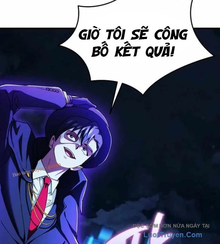 Anh Hùng Đã Trở Thành Phản Diện Mà Tôi Ám Ảnh Chapter 23 - 4