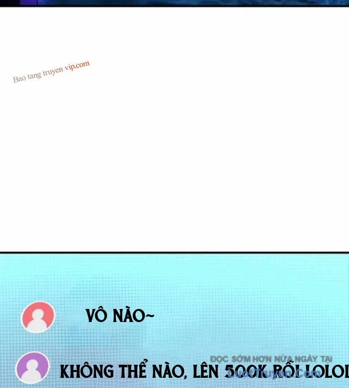 Anh Hùng Đã Trở Thành Phản Diện Mà Tôi Ám Ảnh Chapter 23 - 6