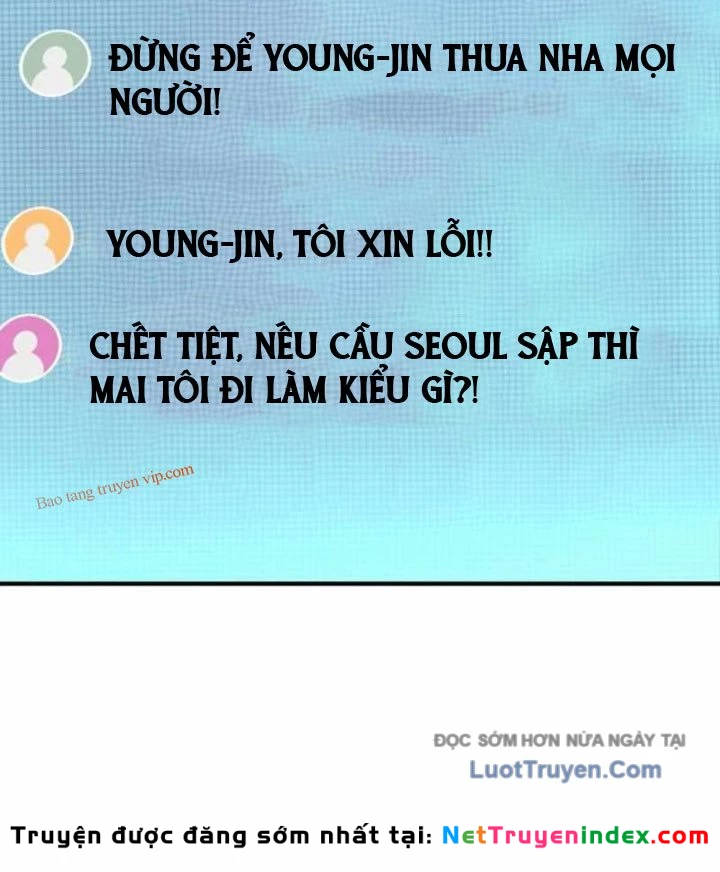 Anh Hùng Đã Trở Thành Phản Diện Mà Tôi Ám Ảnh Chapter 23 - 7