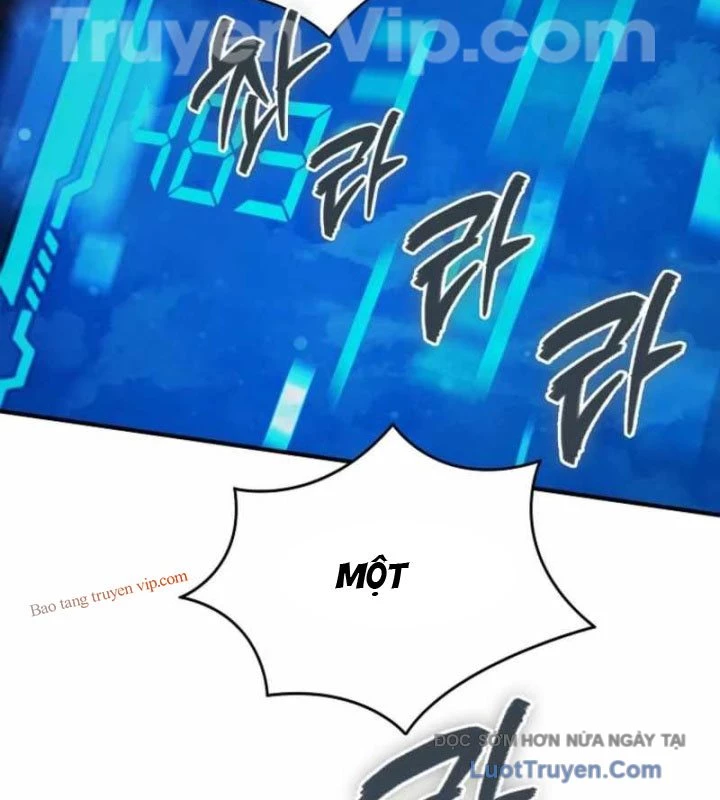 Anh Hùng Đã Trở Thành Phản Diện Mà Tôi Ám Ảnh Chapter 23 - 9