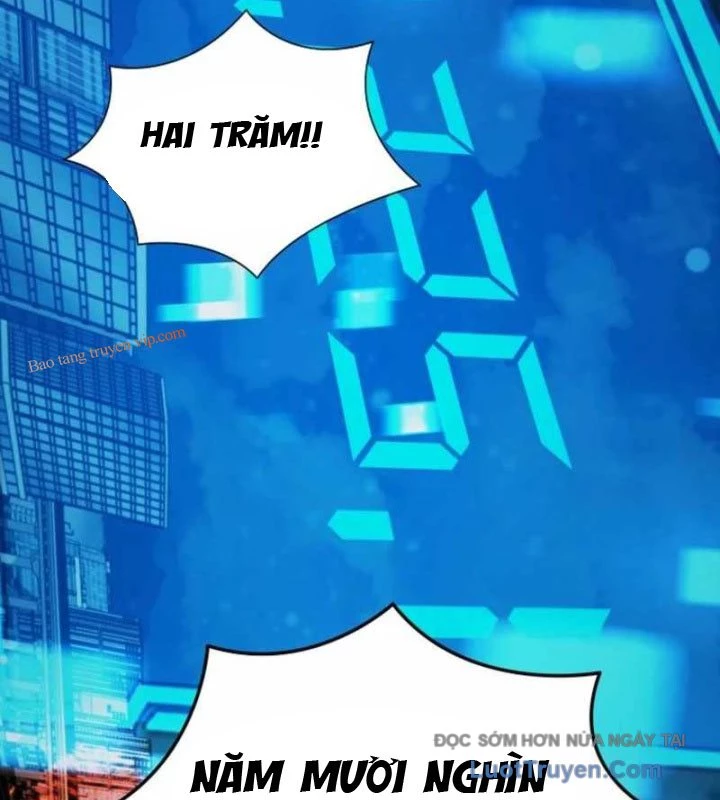 Anh Hùng Đã Trở Thành Phản Diện Mà Tôi Ám Ảnh Chapter 23 - 11