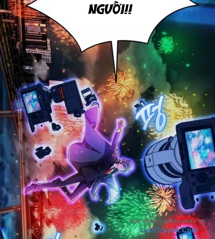 Anh Hùng Đã Trở Thành Phản Diện Mà Tôi Ám Ảnh Chapter 23 - 12