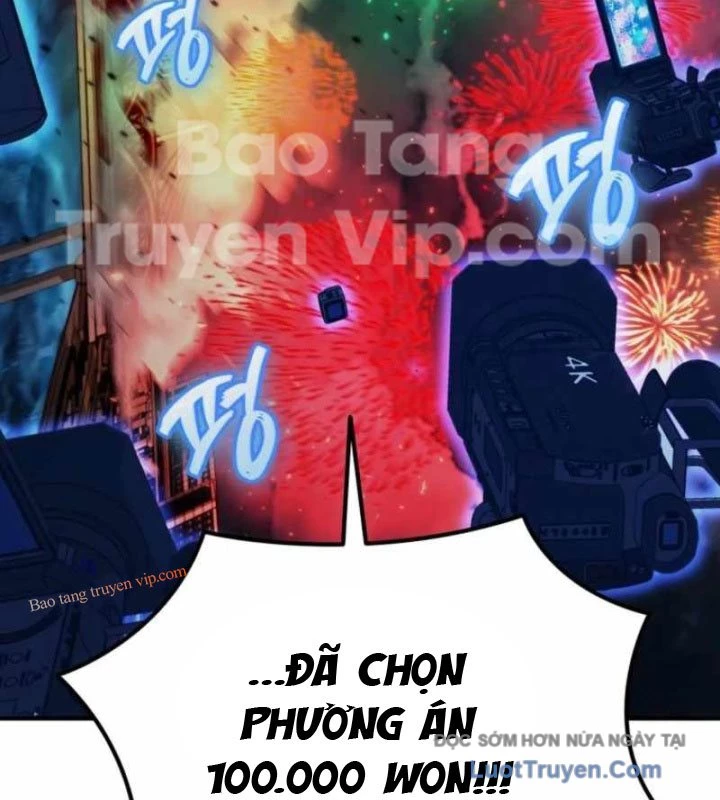 Anh Hùng Đã Trở Thành Phản Diện Mà Tôi Ám Ảnh Chapter 23 - 13