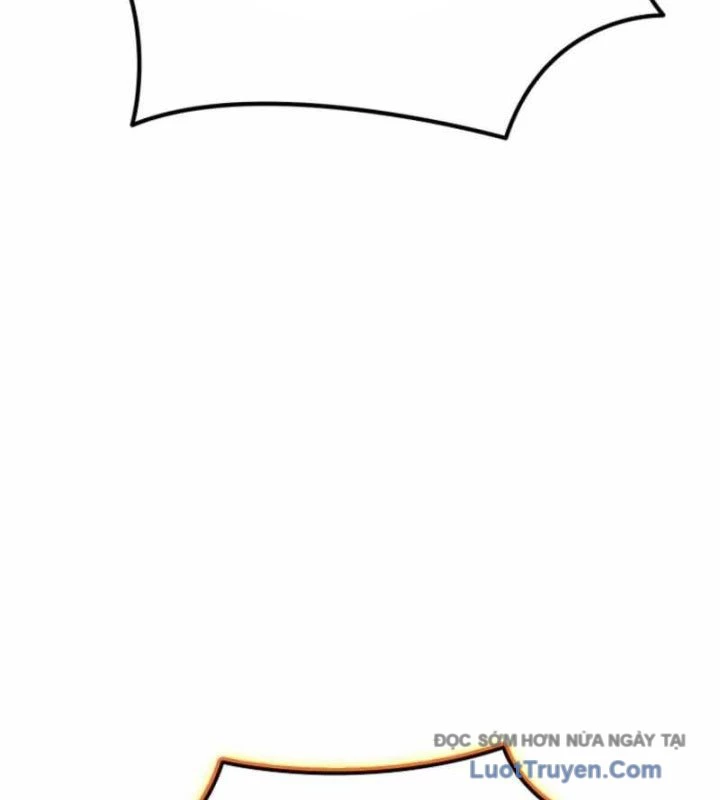 Anh Hùng Đã Trở Thành Phản Diện Mà Tôi Ám Ảnh Chapter 23 - 14