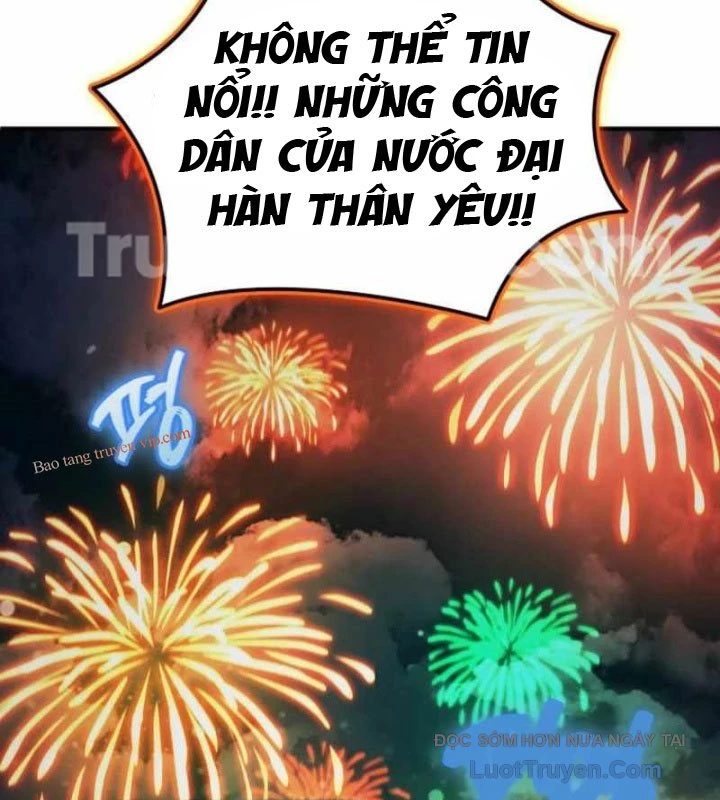 Anh Hùng Đã Trở Thành Phản Diện Mà Tôi Ám Ảnh Chapter 23 - 15