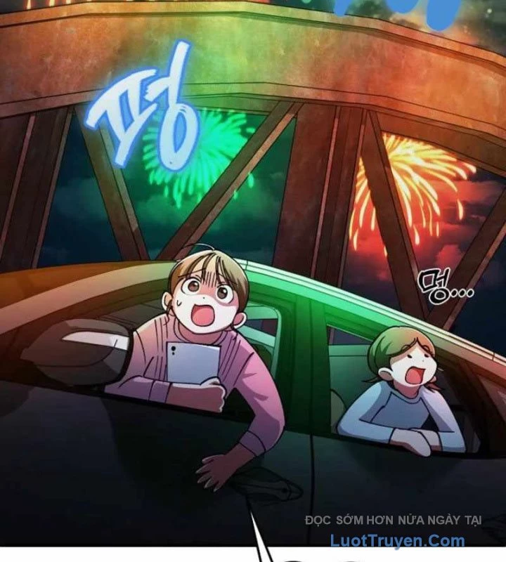 Anh Hùng Đã Trở Thành Phản Diện Mà Tôi Ám Ảnh Chapter 23 - 16