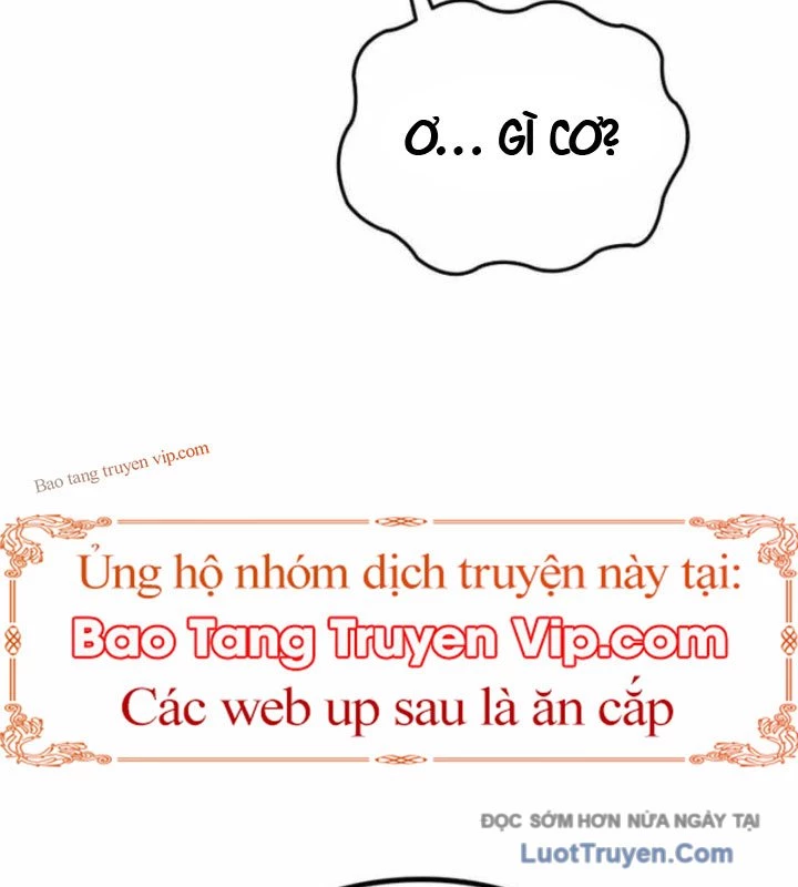 Anh Hùng Đã Trở Thành Phản Diện Mà Tôi Ám Ảnh Chapter 23 - 17