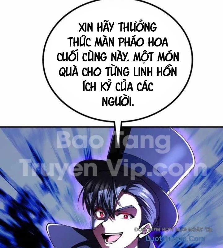 Anh Hùng Đã Trở Thành Phản Diện Mà Tôi Ám Ảnh Chapter 23 - 18