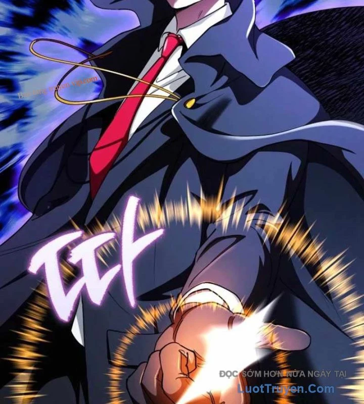 Anh Hùng Đã Trở Thành Phản Diện Mà Tôi Ám Ảnh Chapter 23 - 19