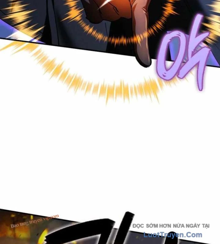 Anh Hùng Đã Trở Thành Phản Diện Mà Tôi Ám Ảnh Chapter 23 - 20