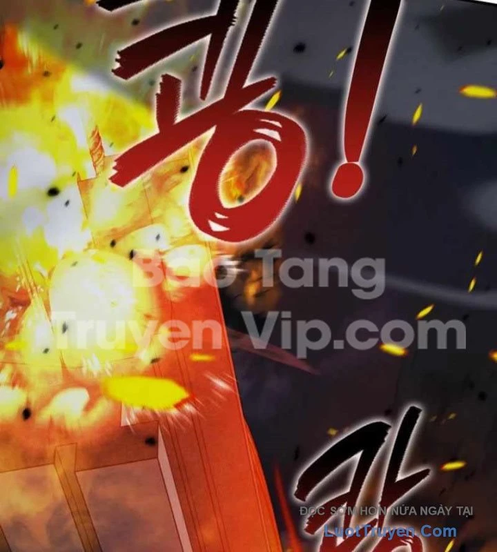 Anh Hùng Đã Trở Thành Phản Diện Mà Tôi Ám Ảnh Chapter 23 - 21